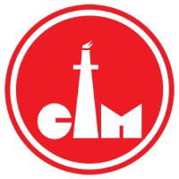 CTM Textile Mills logo - Similar company to Ctm Technical Textiles Ltd.
