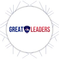 GREAT Leaders logo - Similar company to Great Leaders