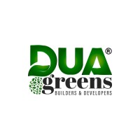 Dua Greens Builders & Developers logo - Similar company to Saad Builders And Developers