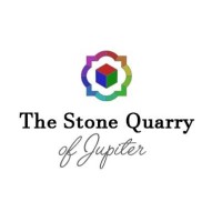 The Stone Quarry of Jupiter logo - Similar company to Gillespie Quarries