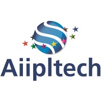 Aiipltech Pvt. Ltd. logo - Similar company to Marcraft