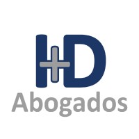 I+D Abogados logo - Similar company to Circutech | Eu Project