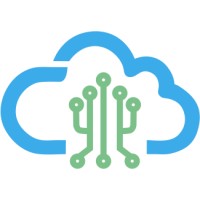 SYSTEMISE SOLUTIONS logo - Similar company to Questom