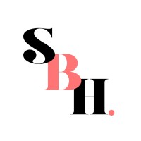 Small Business Hub logo - Similar company to National Disability Care