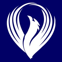 Synterra Asia logo - Similar company to Synterra Services, Llc