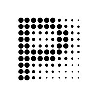 PROVOST STUDIO logo - Similar company to Adept Resource