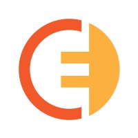 Capital Electric, Inc. logo - Similar company to Lovsted Worthington Insurance, A Division Of Hub International Northwest