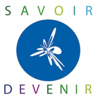 Savoir*Devenir logo - Similar company to Sofia Development Association