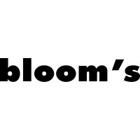 bloom´s Friseure logo - Similar company to Reach