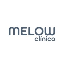 Clínica Melow logo - Similar company to Viten