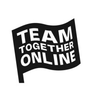 Team Together Online logo - Similar company to Kokoro Group Ltd