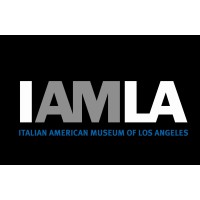 Italian American Museum of Los Angeles logo - Similar company to Greenlight Advisors