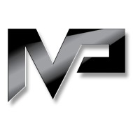 Motion Pulse Production logo - Similar company to Creator Studio