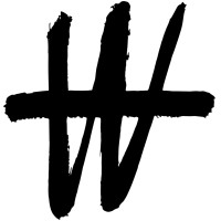 Woonzaak logo - Similar company to Luca Continue