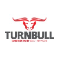 Turnbull Construction Project Managers Ltd. logo - Similar company to Heatherbrae Builders