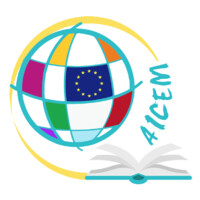 AICEM logo - Similar company to Young Brent Foundation