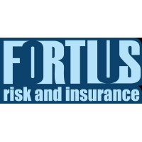 Fortius Risk and insurance logo - Similar company to Weassure Finvest And Insurance Services