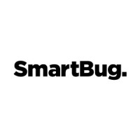 SmartBug Media logo - Similar company to Globalia - Groupe Smartbug