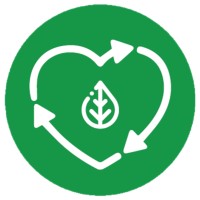 Rcircular