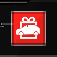 CARGIFT logo - Similar company to Woonhuis