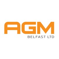 Agm Belfast Ltd