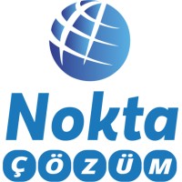 Nokta Çözüm logo - Similar company to Digilamp Led