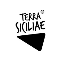 Terra Siciliae logo - Similar company to Siculae Terra