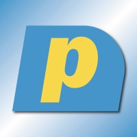 Physique Tv