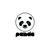 Panda Tech Industry logo - Similar company to Gem & Tonic