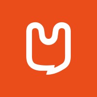 Citybox logo - Similar company to Dignify