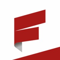 FACT International Switzerland logo - Similar company to Fomo Network