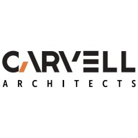 Christopher Carvell Architects, Pc