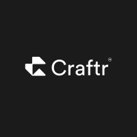 CRAFTR logo - Similar company to Echovise