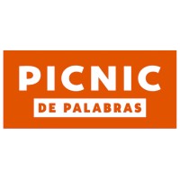 Picnic de Palabras logo - Similar company to Switch