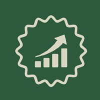 Dsv Consulting Llc