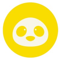 Pupilo logo - Similar company to Codengwana