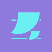 wenzuo.co logo - Similar company to Felipe