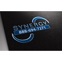 Synergy Tax Solutions LLC logo - Similar company to Synergy Tax & Business Solutions Inc.