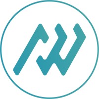 Accountax Wizards logo - Similar company to Accounting Touch