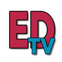 El Disparate TV logo - Similar company to Qualitymant Group
