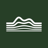Panorama Cycles logo - Similar company to Moose Bicycle Of Canada Inc.