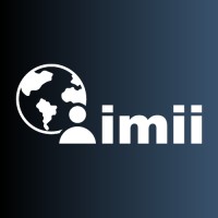 imii logo - Similar company to S-K-I-P