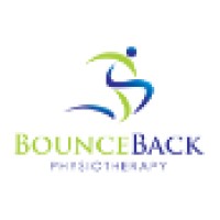 BounceBack Physiotherapy Treatment Centre L.L.C logo - Similar company to The Cycling Physios