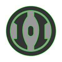 11Tenths Racecraft logo - Similar company to Hercules Dynamics