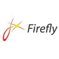 Firefly Eindhoven