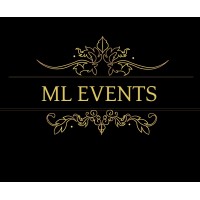 ML Events logo - Similar company to Ml Events