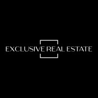 Exclusive Real Estate logo - Similar company to Seeto Real Estate