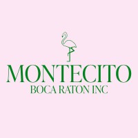 Montecito Boca INC logo - Similar company to Sunshine Info Solutions, Inc.