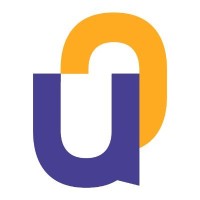Utrechts Ombudsloket logo - Similar company to Samen Voor Het Spoor