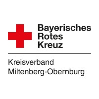 BRK Kreisverband Miltenberg-Obernburg logo - Similar company to Newscamp